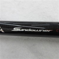 １３サンダウナーＣＰ３３－４０５Ｓ・Ｑ